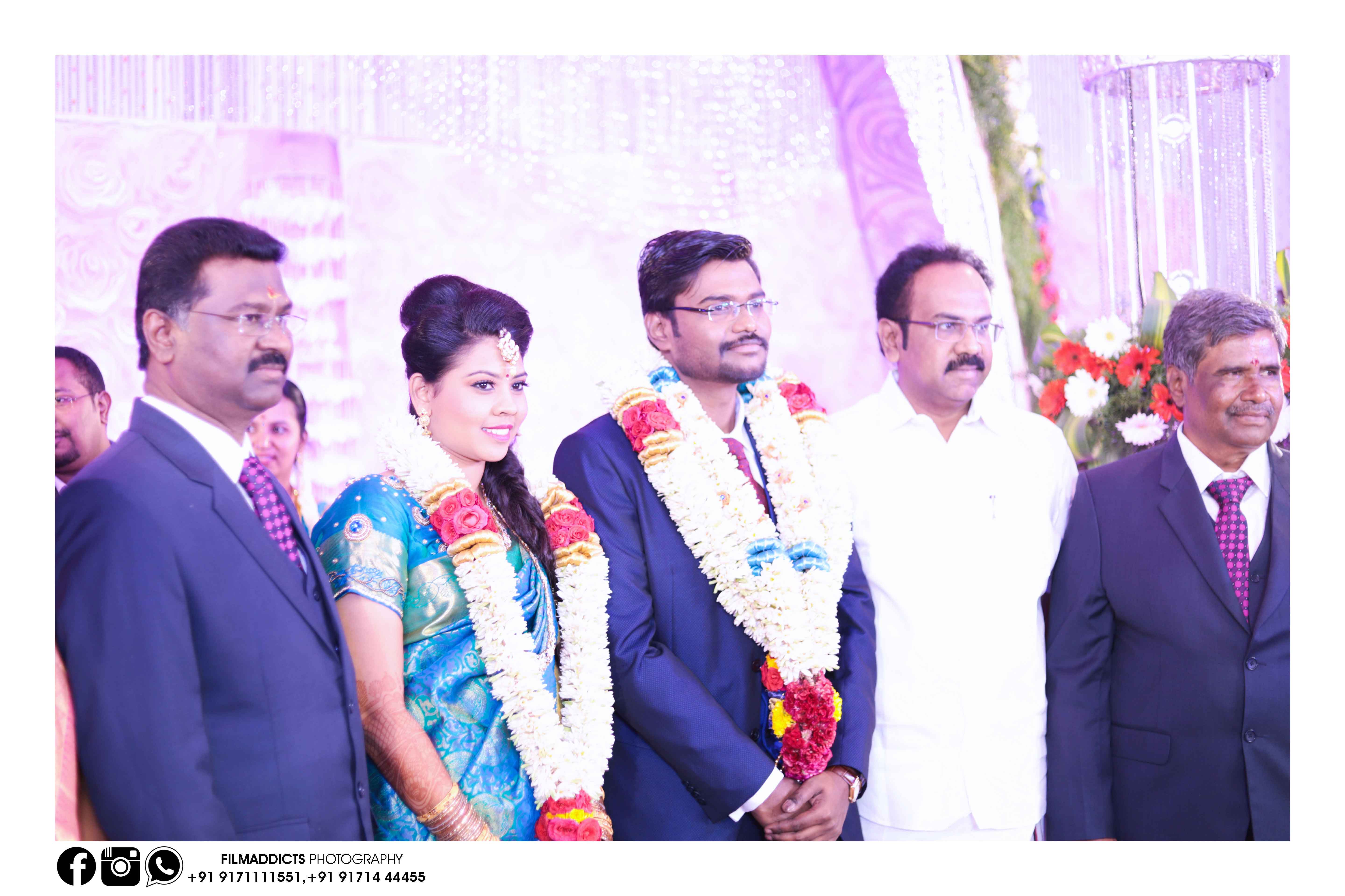 Best wedding photographers in Vedasandur,best wedding photography in Vedasandur,best candid photographers in Vedasandur,best candid photography in Vedasandur,best marriage photographers in Vedasandur,best marriage photography in Vedasandur,best photographers in Vedasandur,best photography in Vedasandur,best wedding candid photography in Vedasandur,best wedding candid photographers in Vedasandur,best wedding video in Vedasandur,best wedding videographers in Vedasandur,best wedding videography in Vedasandur,best candid videographers in Vedasandur,best candid videography in Vedasandur,best marriage videographers in Vedasandur,best marriage videography in Vedasandur,best videographers in Vedasandur,best videography in Vedasandur,best wedding candid videography in Vedasandur,best wedding candid videographers in Vedasandur,best helicam operators in Vedasandur,best drone operators in Vedasandur,best wedding studio in Vedasandur,best professional photographers in Vedasandur,best professional photography in Vedasandur,No.1 wedding photographers in Vedasandur,No.1 wedding photography in Vedasandur,Vedasandur wedding photographers,Vedasandur wedding photography,Vedasandur wedding videos,best candid videos in Vedasandur,best candid photos in Vedasandur,best helicam operators photography in Vedasandur,best helicam operator photographers in Vedasandur,best outdoor videography in Vedasandur,best professional wedding photography in Vedasandur,best outdoor photography in Vedasandur,best outdoor photographers in Vedasandur,best drone operators photographers in Vedasandur,best wedding candid videography in Vedasandur,best wedding photographers in Dindigul,best wedding photography in Dindigul,best candid photographers in Dindigul,best candid photography in Dindigul,best marriage photographers in Dindigul,best marriage photography in Dindigul,best photographers in Dindigul,best photography in Dindigul,best wedding candid photography in Dindigul,best wedding candid photographers in Dindigul,best wedding video in Dindigul,best wedding videographers in Dindigul,best wedding videography in Dindigul,best candid videographers in Dindigul,best candid videography in Dindigul,best marriage videographers in Dindigul,best marriage videography in Dindigul,best videographers in Dindigul,best videography in Dindigul,best wedding candid videography in Dindigul,best wedding candid videographers in Dindigul,best helicam operators in Dindigul,best drone operators in Dindigul,best wedding studio in Dindigul,best professional photographers in Dindigul,best professional photography in Dindigul,No.1 wedding photographers in Dindigul,No.1 wedding photography in Dindigul,Dindigul wedding photographers,Dindigul wedding photography,Dindigul wedding videos,best candid videos in Dindigul,best candid photos in Dindigul,best helicam operators photography in Dindigul,best helicam operator photographers in Dindigul,best outdoor videography in Dindigul,best professional wedding photography in Dindigul,best outdoor photography in Dindigul,best outdoor photographers in Dindigul,best drone operators photographers in Dindigul,best wedding candid videography in Dindigul, tamilnadu wedding photography, tamilnadu.